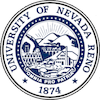 University of Nevada, Reno Grants