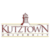 Kutztown University of Pennsylvania Grants