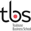 Bourses Toulouse Business School