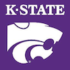 Kansas State University Grants