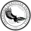 Bourses de l'Université chrétienne de l'Oklahoma