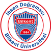 Bilkent Üniversitesi Grants