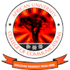 Bourses du Collège universitaire africain des communications