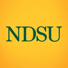 North Dakota State University Grants