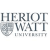 Bourses universitaires Heriot-Watt