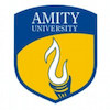 Amity University Grants