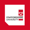 Staffordshire University Grants