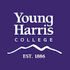 Young Harris College Grants