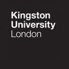 Kingston University Grants