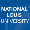 Bourses nationales de l'Université Louis