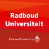 Subventions Radboud Universiteit Nijmegen