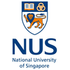 Bourses de l'Université nationale de Singapour