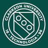 Clarkson University Grants
