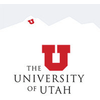 Subventions de l'Université de l'Utah
