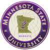 Université d'État du Minnesota, subventions Mankato