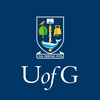 School of Computing Science International Excellence Awards in UK
