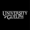 University of Guelph Grants