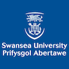 Physics: Fully Funded PhD Scholarship at Swanea: Antihydrogen formation