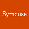 Bourses de l'Université de Syracuse