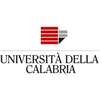 Prix internationaux de maîtrise en chimie à l'Université de Calabre, Italie