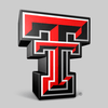 Texas Tech University Grants