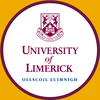 Bourses de l'Université de Limerick