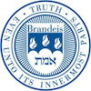 Brandeis University Grants