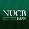 Nagoya University of Commerce and Business Administration Grants