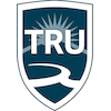 Thompson Rivers University Grants