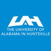 The University of Alabama in Huntsville Grants