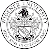 Widener University Grants
