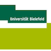 Universität Bielefeld Grants