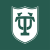 Bourses de l'Université de Tulane