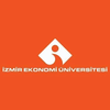 Izmir Ekonomi Üniversitesi Grants