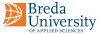 Breda University of Applied Sciences (BUAS)