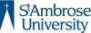 Université Saint Ambrose
