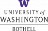 جامعة واشنطن بوثيل