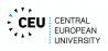 جامعة أوروبا الوسطى (CEU)