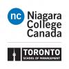 Collège Niagara - Toronto