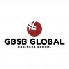 مدرسة الأعمال العالمية GBSB