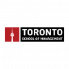École de gestion de Toronto (TSoM)