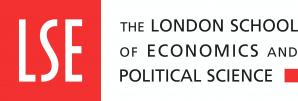 Affaires et gestion, École d'économie de Londres, Royaume-Uni