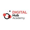 Digital Hub Academy