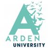 Université d'Arden en ligne
