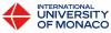 جامعة موناكو الدولية (IUM)