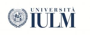 Communication d'entreprise et relations publiques, Università IULM - Milan, Italie