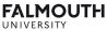 Falmouth University Flexible Learning