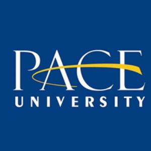 Gestion de scène, Université Pace, États-Unis