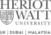 Université Heriot-Watt de Dubaï