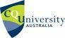 CQUniversity Australie